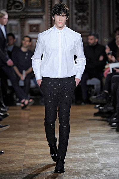 givenchy thefashionisto14