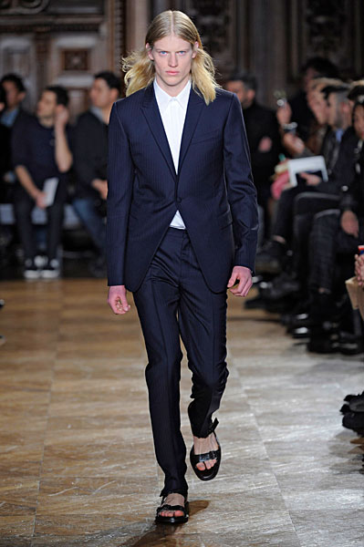 givenchy thefashionisto15