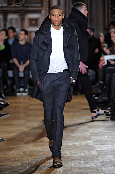 givenchy thefashionisto16