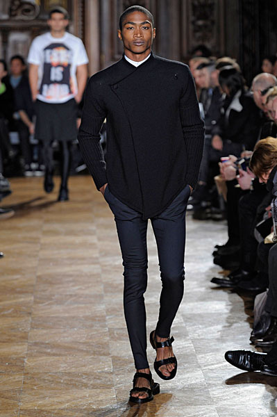 givenchy thefashionisto20