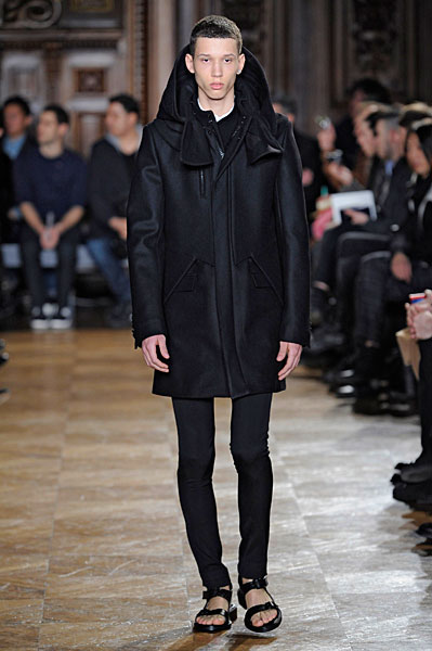 givenchy thefashionisto21