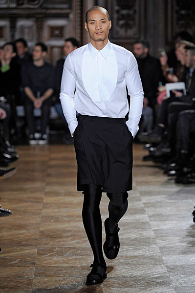 givenchy thefashionisto24