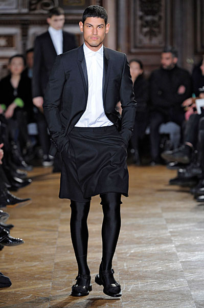 givenchy thefashionisto4