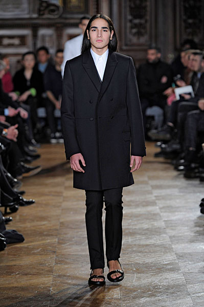 givenchy thefashionisto6