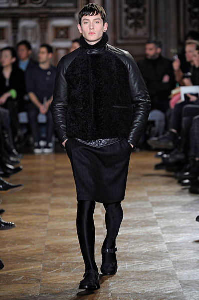 givenchy thefashionisto8