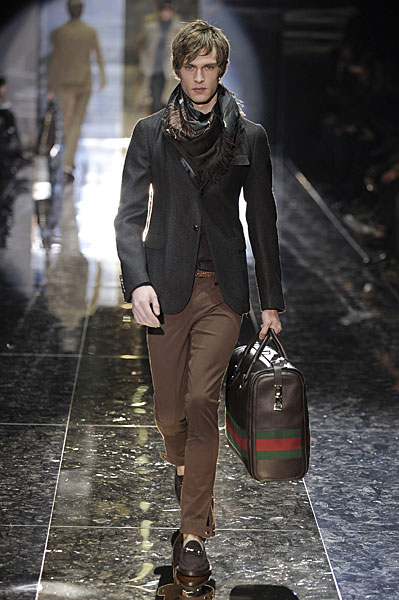 gucci thefashionisto10