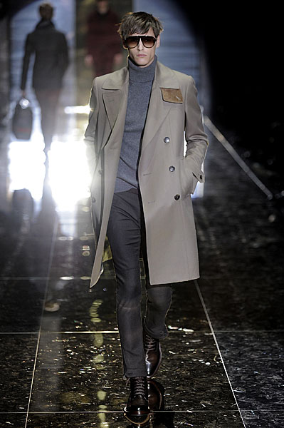 gucci thefashionisto11