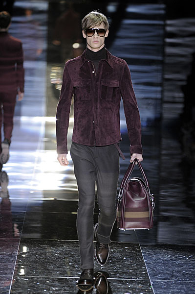 gucci thefashionisto13