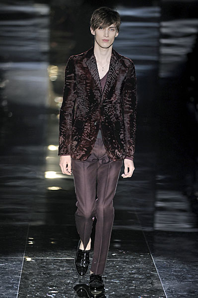 gucci thefashionisto14