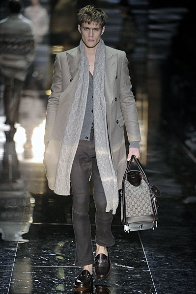 gucci thefashionisto15