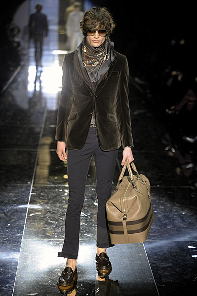 gucci thefashionisto22