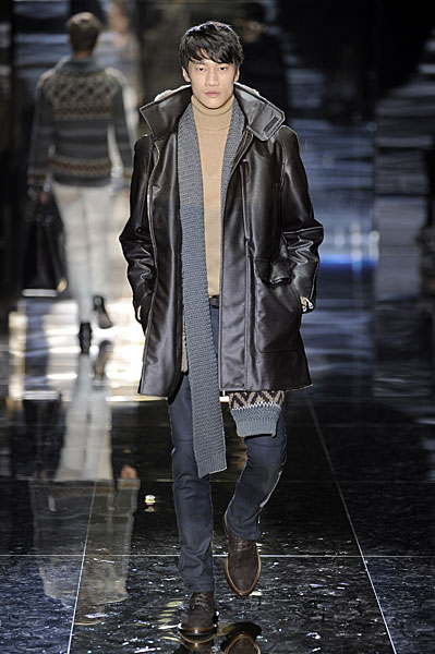 gucci thefashionisto24