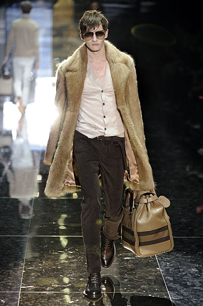 gucci thefashionisto26