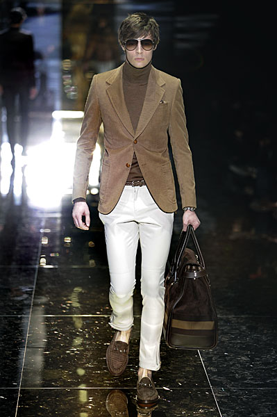 gucci thefashionisto28