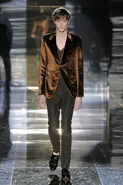 gucci thefashionisto5