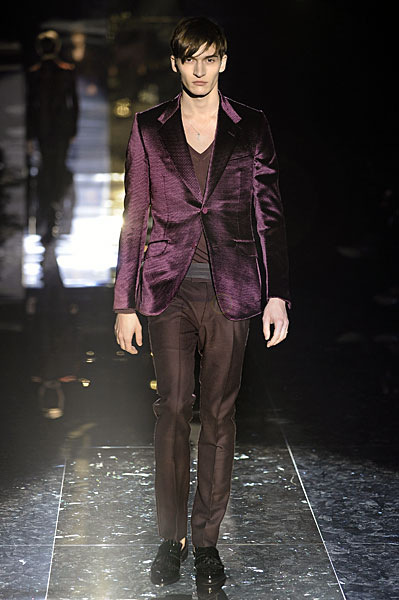 gucci thefashionisto7