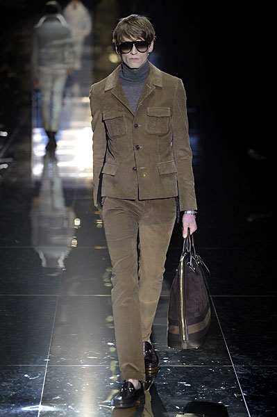 gucci thefashionisto9