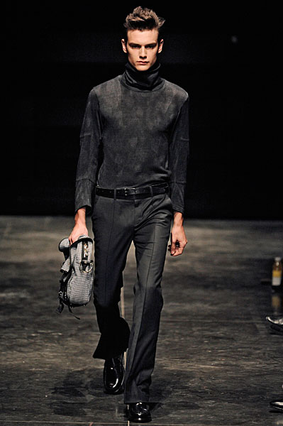 gy thefashionisto12