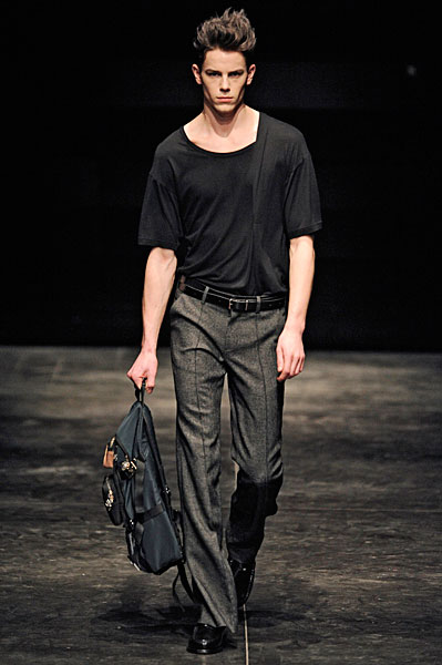 gy thefashionisto13