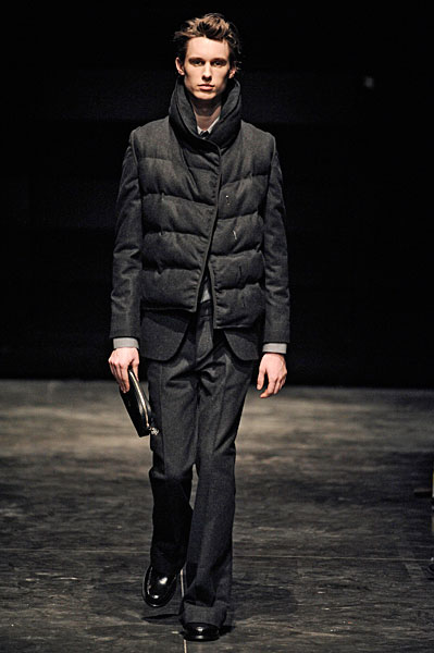 gy thefashionisto17
