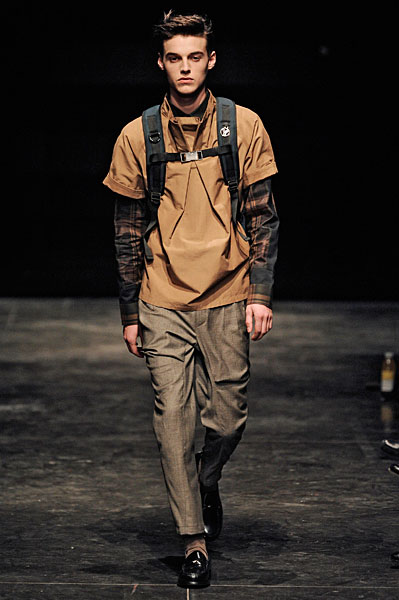 gy thefashionisto21