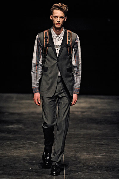 gy thefashionisto22