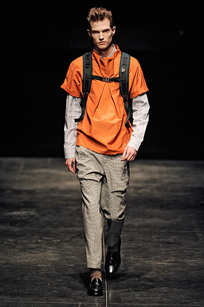 gy thefashionisto23