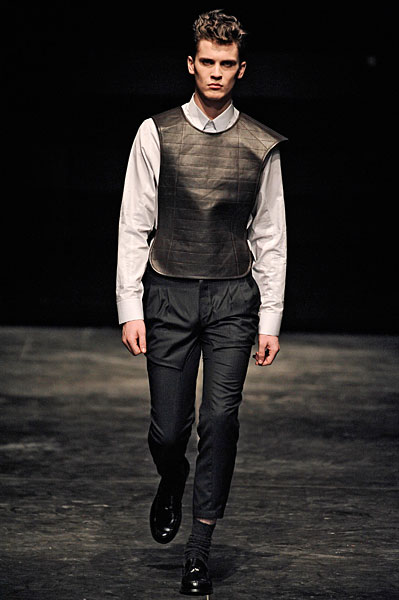 gy thefashionisto4