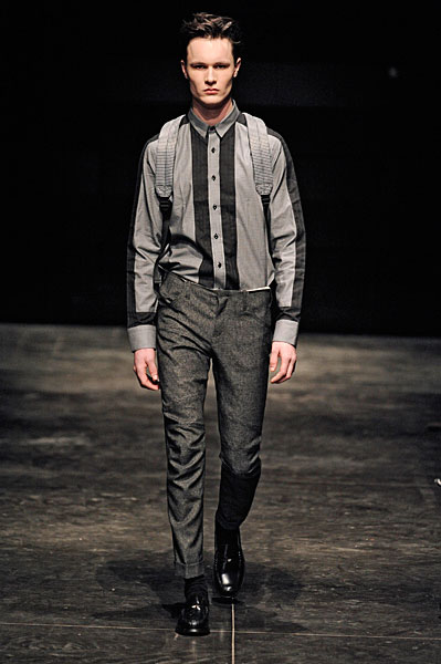 gy thefashionisto7