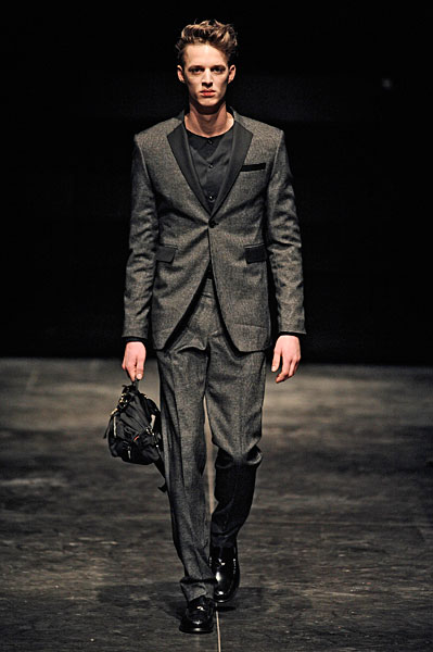 gy thefashionisto8