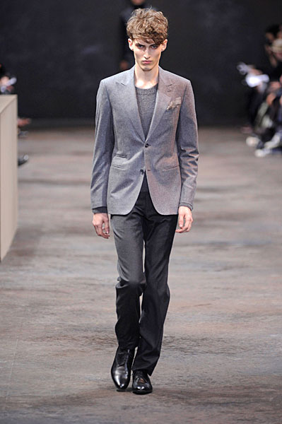 hermes thefashionisto1