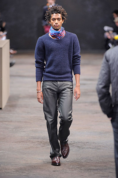 hermes thefashionisto10