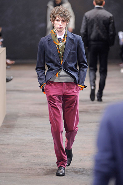 hermes thefashionisto11