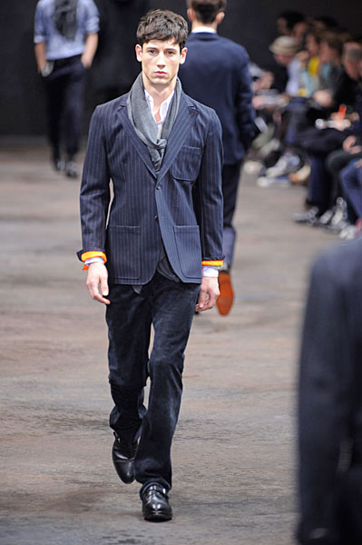 hermes thefashionisto13