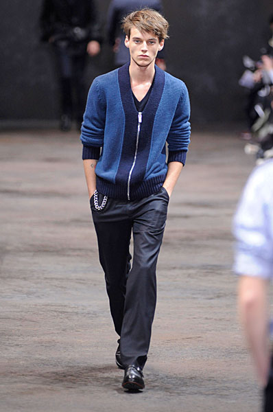 hermes thefashionisto15