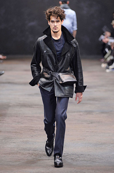 hermes thefashionisto16