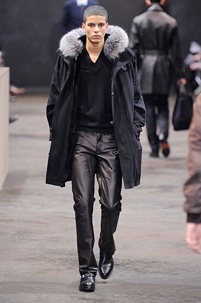 hermes thefashionisto19