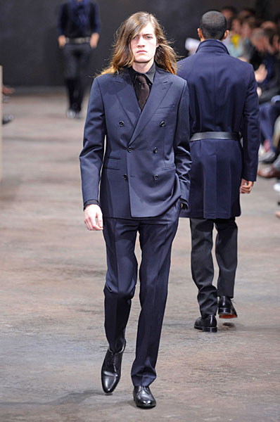 hermes thefashionisto2