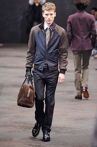 hermes thefashionisto20