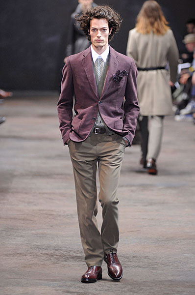 hermes thefashionisto21