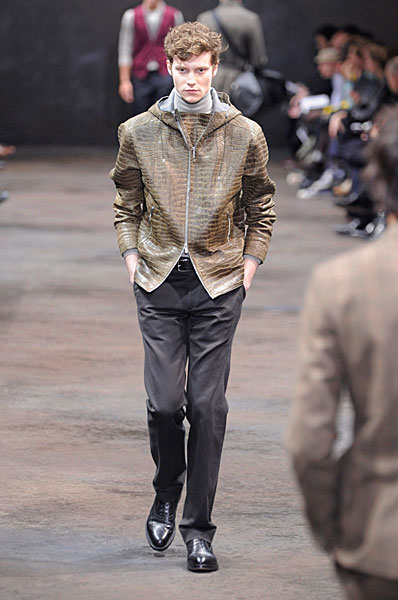 hermes thefashionisto26