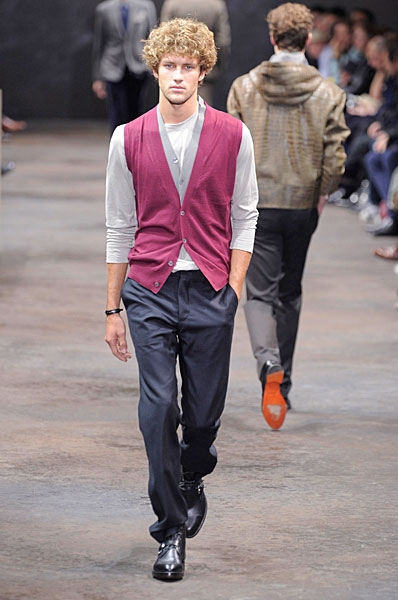 hermes thefashionisto27