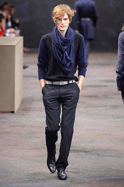 hermes thefashionisto3