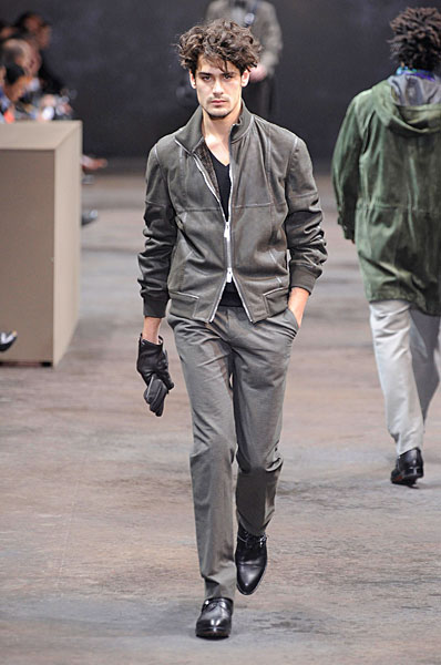 hermes thefashionisto31