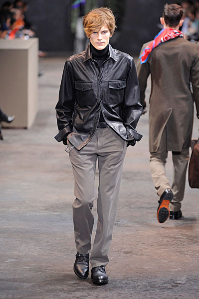 hermes thefashionisto32