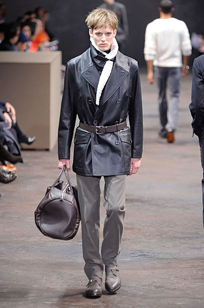 hermes thefashionisto36