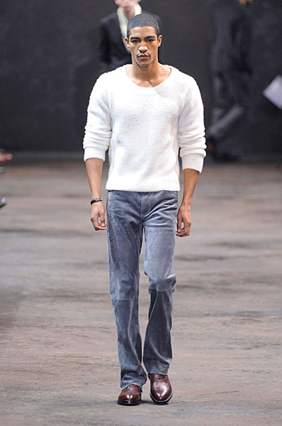 hermes thefashionisto38