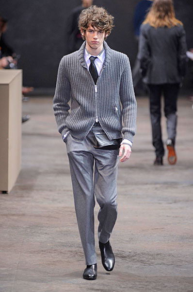 hermes thefashionisto41