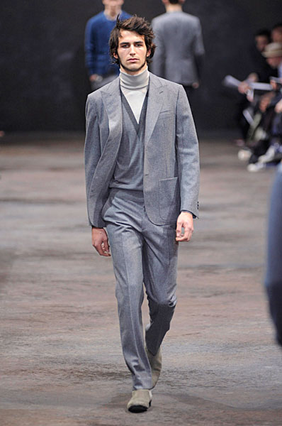 hermes thefashionisto44