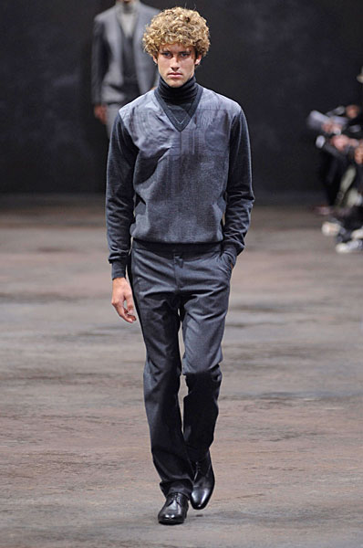 hermes thefashionisto46